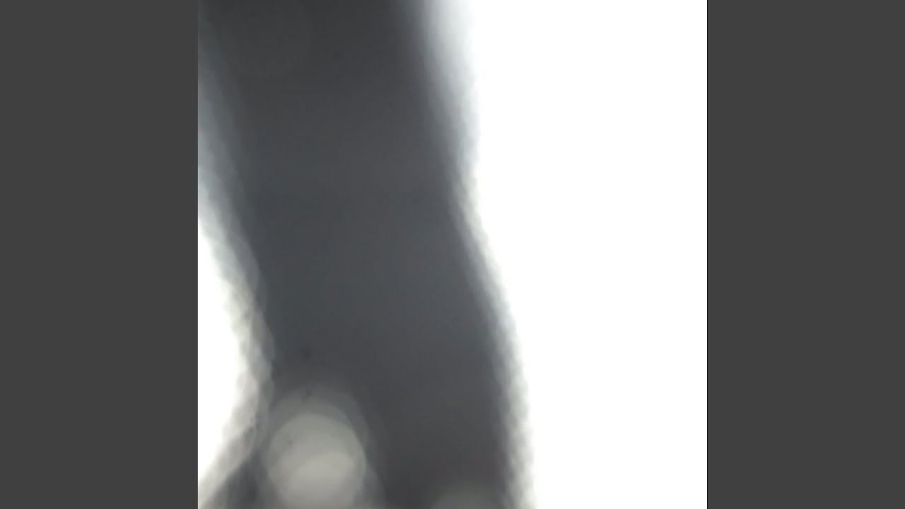 Botshelo