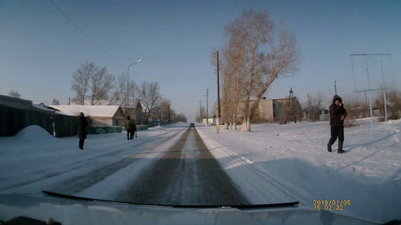 БУРАС,Б-ВЛАДИМИРОВКА,БЕСКАРАГАЙ-ЯНВАРЬ-2019г