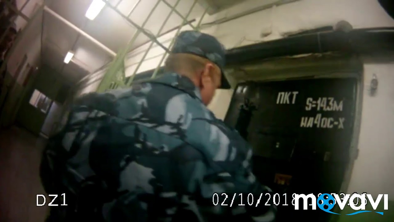 БеспределНаИК-25Кировская обл,пос.Лесной!СотрудникиИК свелиСума Осужденного!ПодтвержденоЭкспертизой