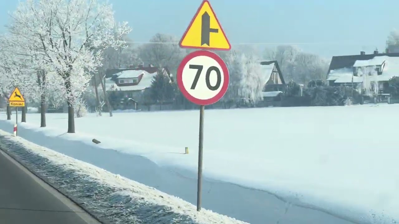 Poland Polska 