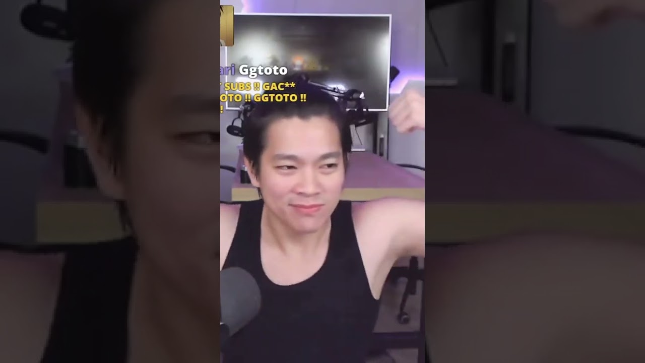 Detik detik emperor di prank subscriber 😂😂😂#shorts #emperor # mobilelegend