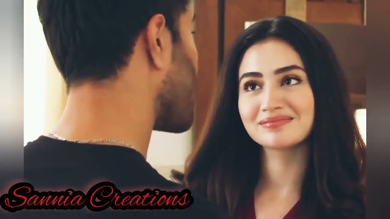 FerOz Khan & Sana Javed |New Vm| |Mustajab×Dua| Aye Musht e khaak SpeCial |Ek Mulakaat|