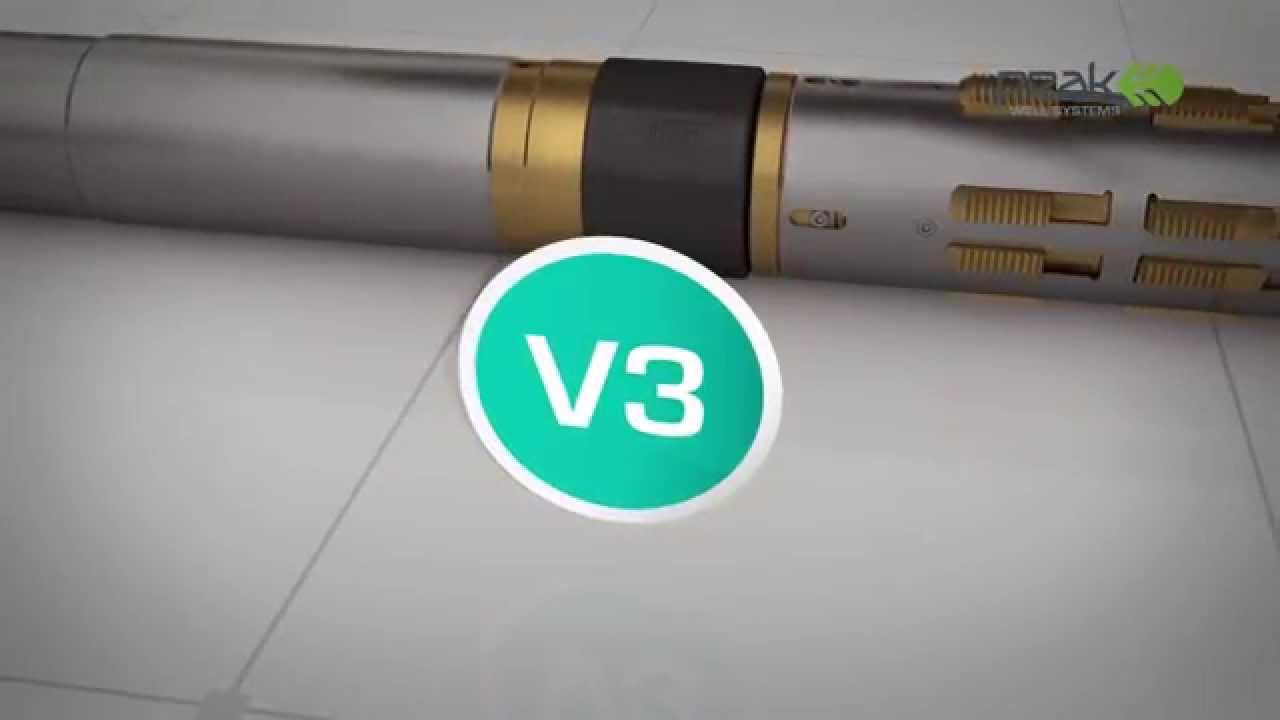 Peak SIM-PLUS Product Animation