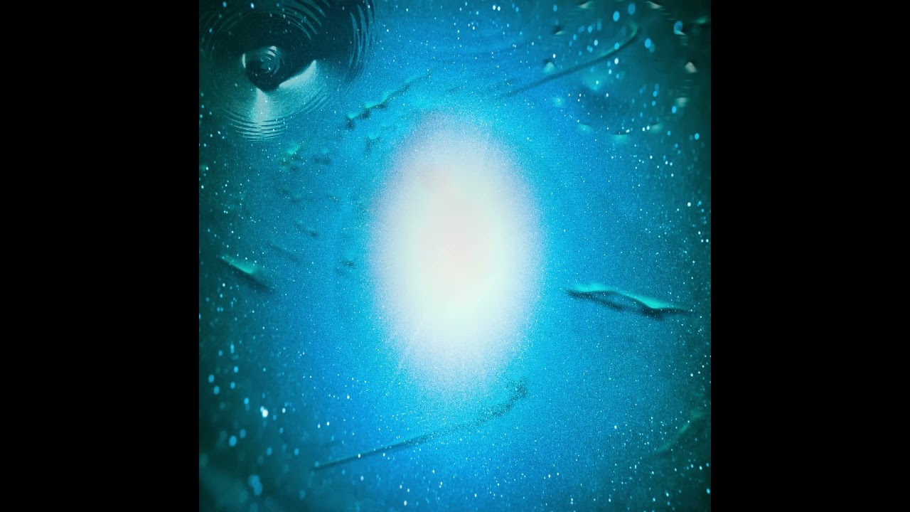 CrystaLucifer - Crystal Echoes