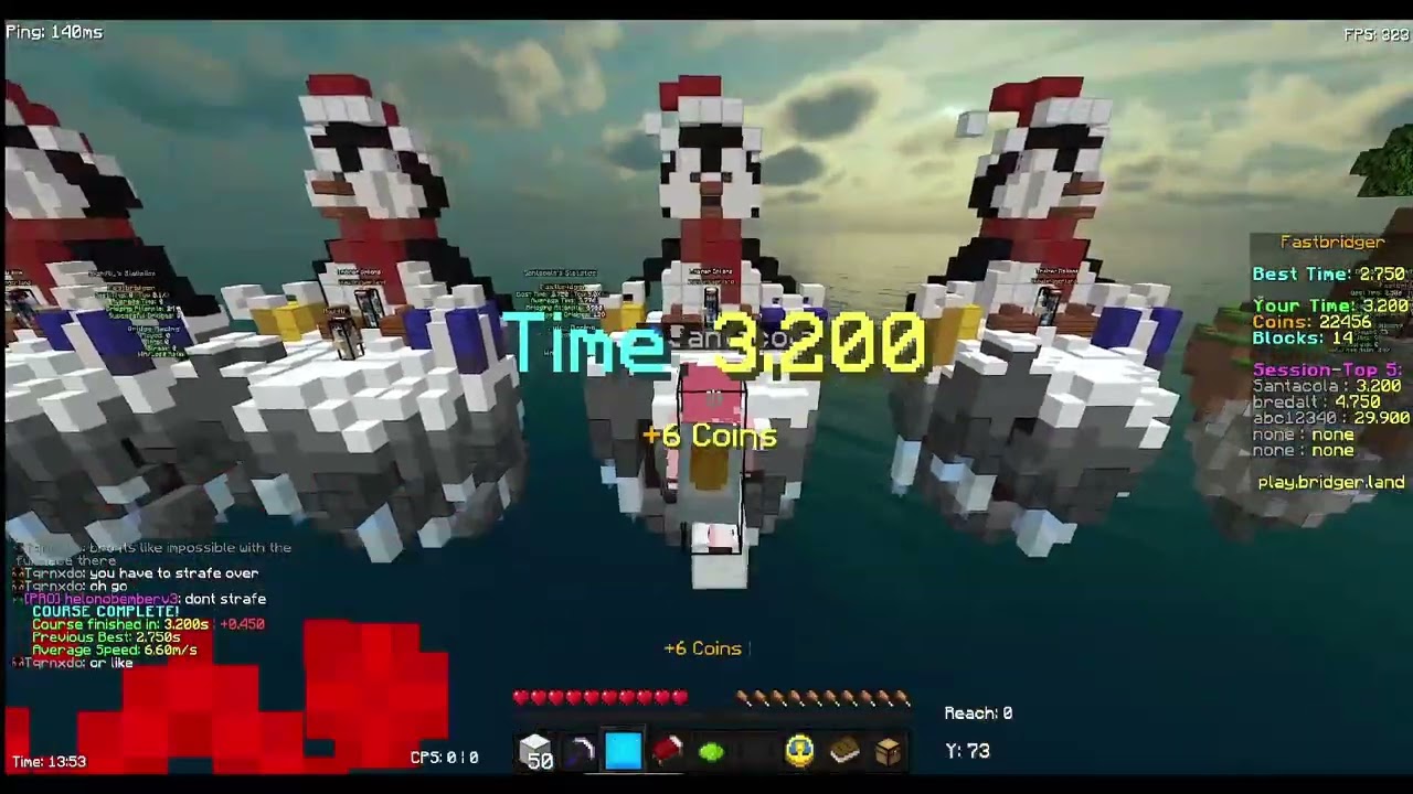 如何單點6b dao(How to normal click 6b dao telly/7b)