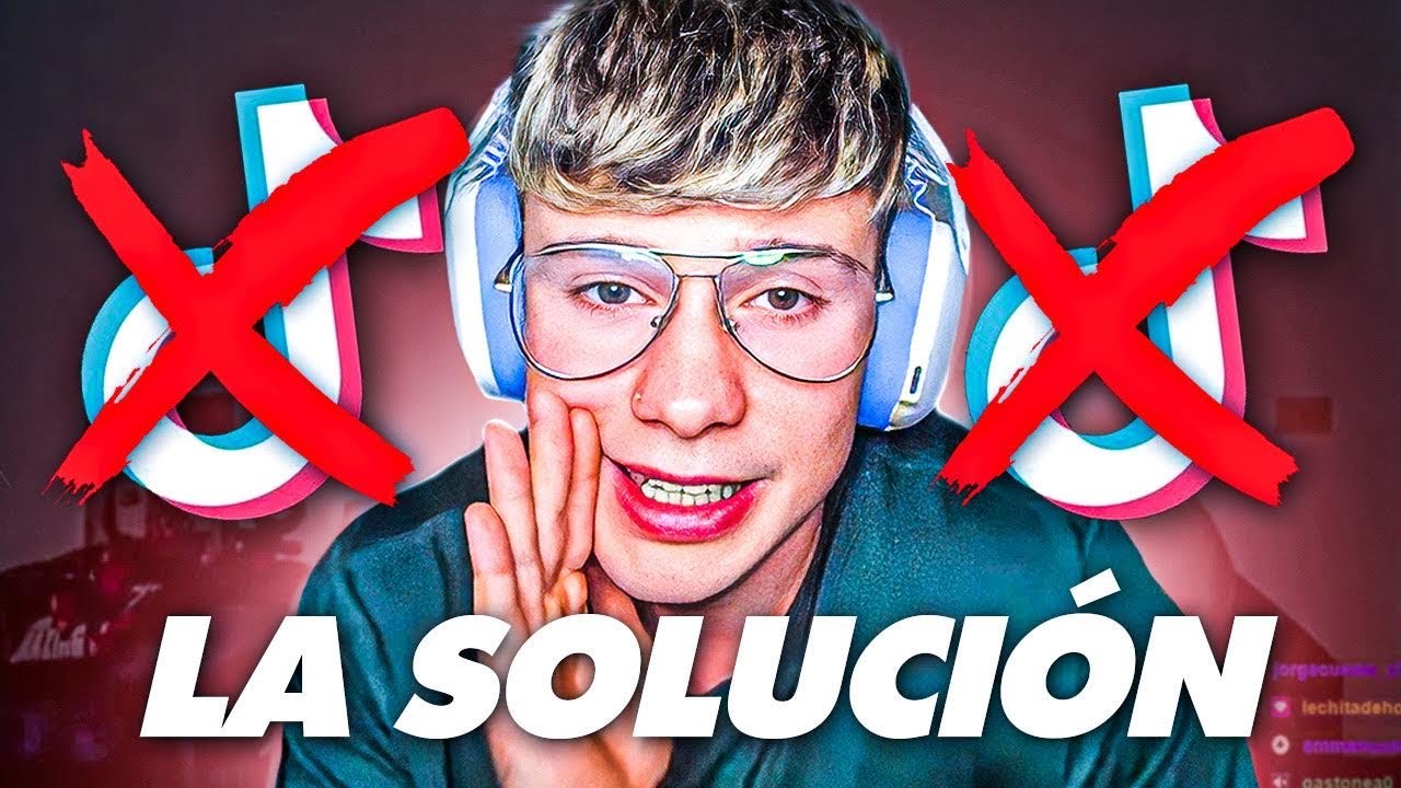 La Razón Por La Que Fracasas En Tu Vida