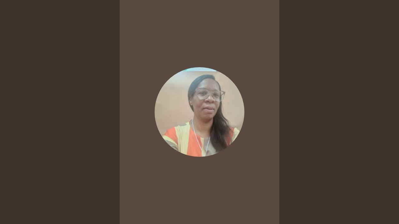 Patricia Ferreira está ao vivo! . Oração com o salmos 23
