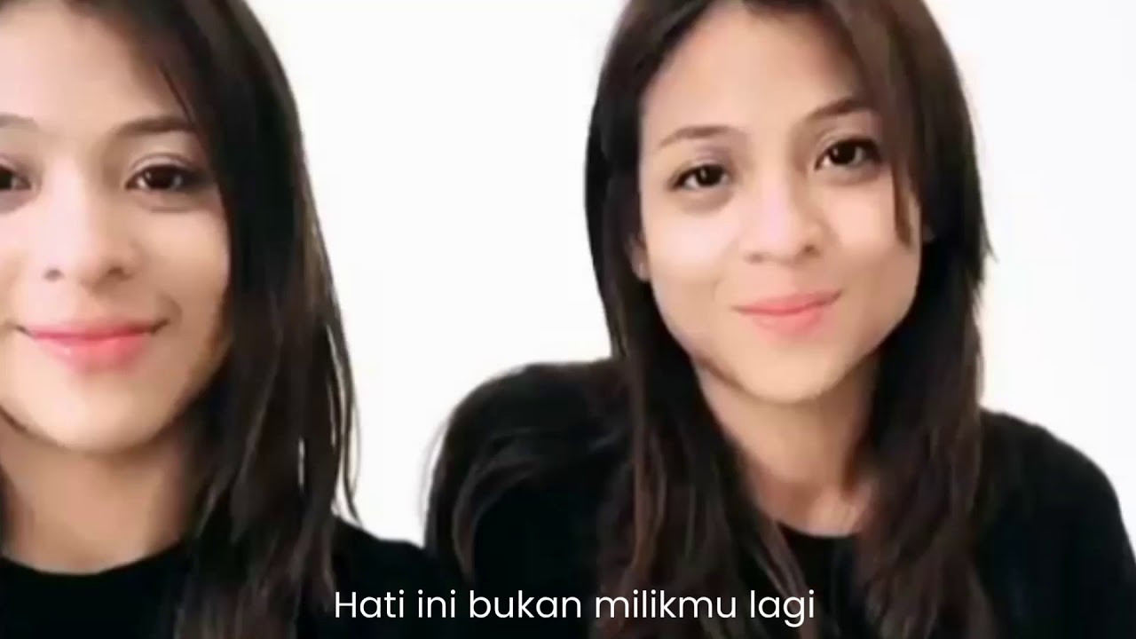 Yuna - Terukir Di Bintang |Fify Azmi & Khalie Azmi |