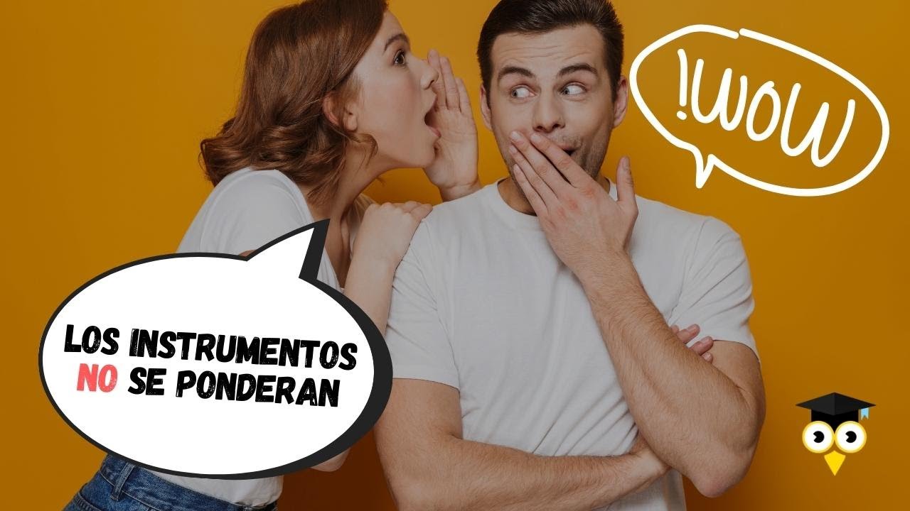🪐 Cómo EVALUAR Situaciones de Aprendizaje LOMLOE