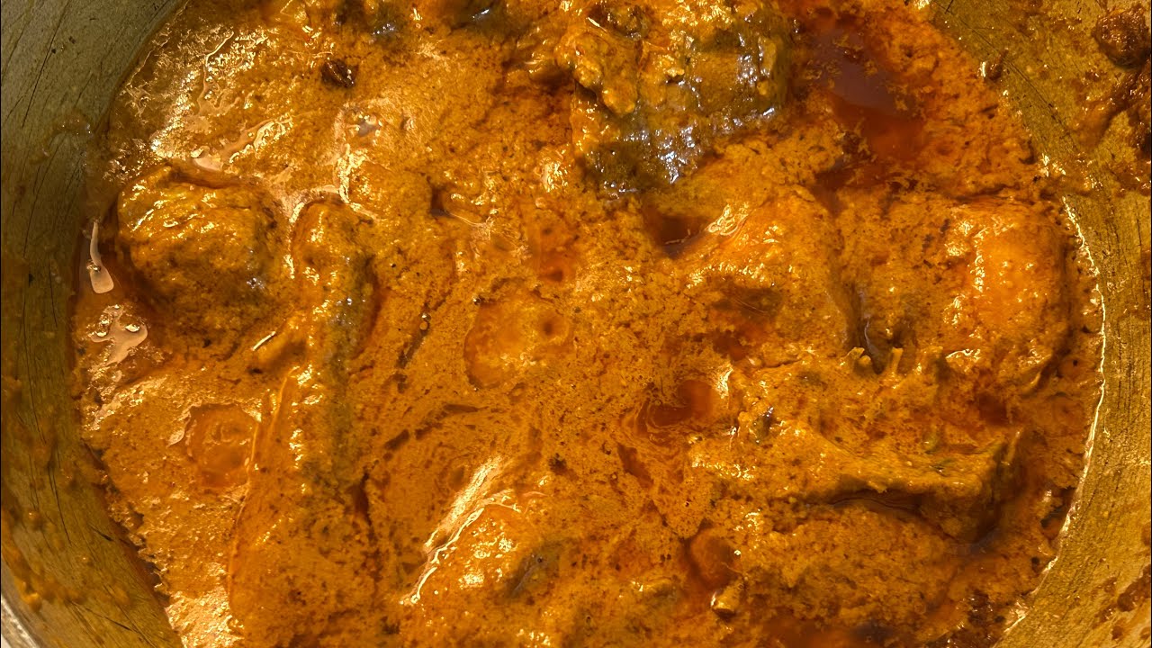 Aaj kya banega? Live cooking 🧑‍🍳 @rasoivibes890
