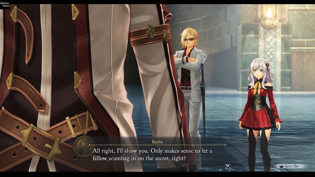 Trails Beyond the Horizon - Act 2 Kevin R1 End - 21 - Trust?