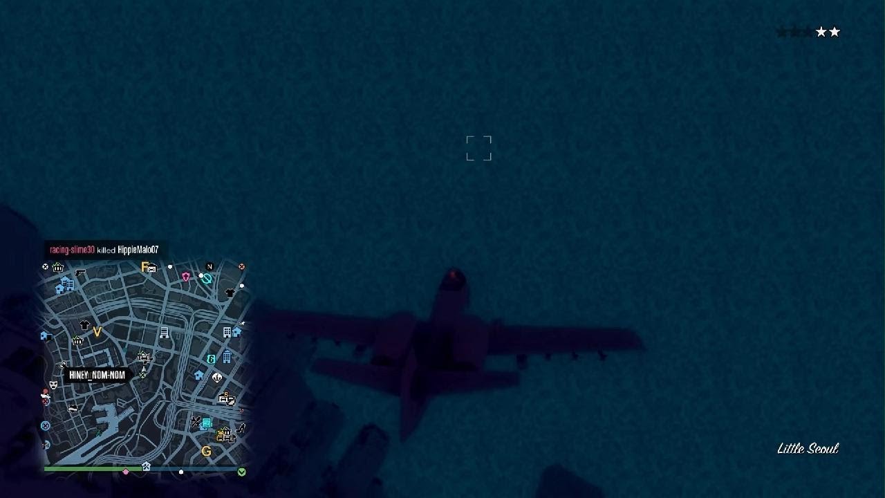 Grand Theft Auto V_20260307224644