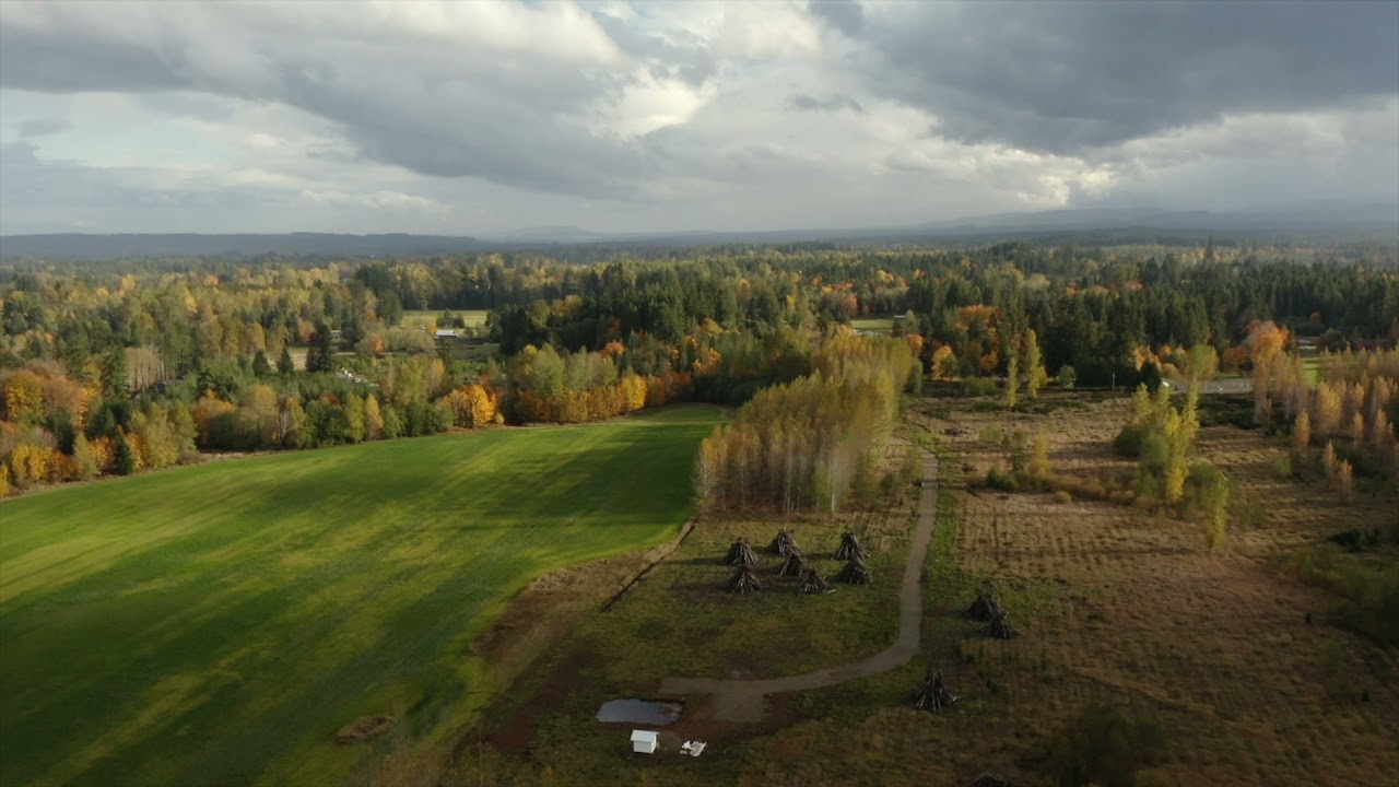 4724 Dove Creek Road | Courtenay, British Columbia
