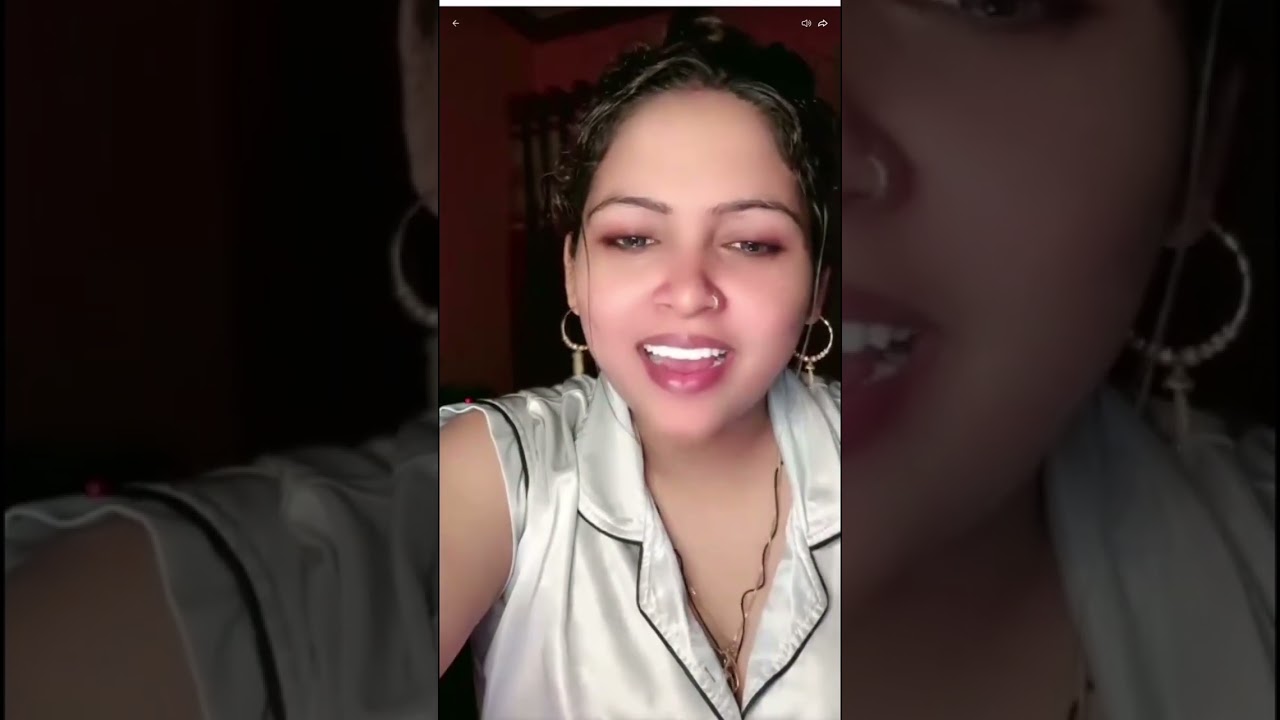 ravina vlog video || video call chat || Ravina Live