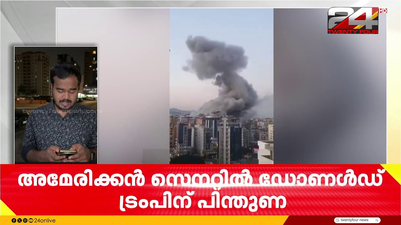 ആശ്വാസം.. UAEയിൽ ജനജീവിതം സാധാരണ നിലയിലേക്ക്