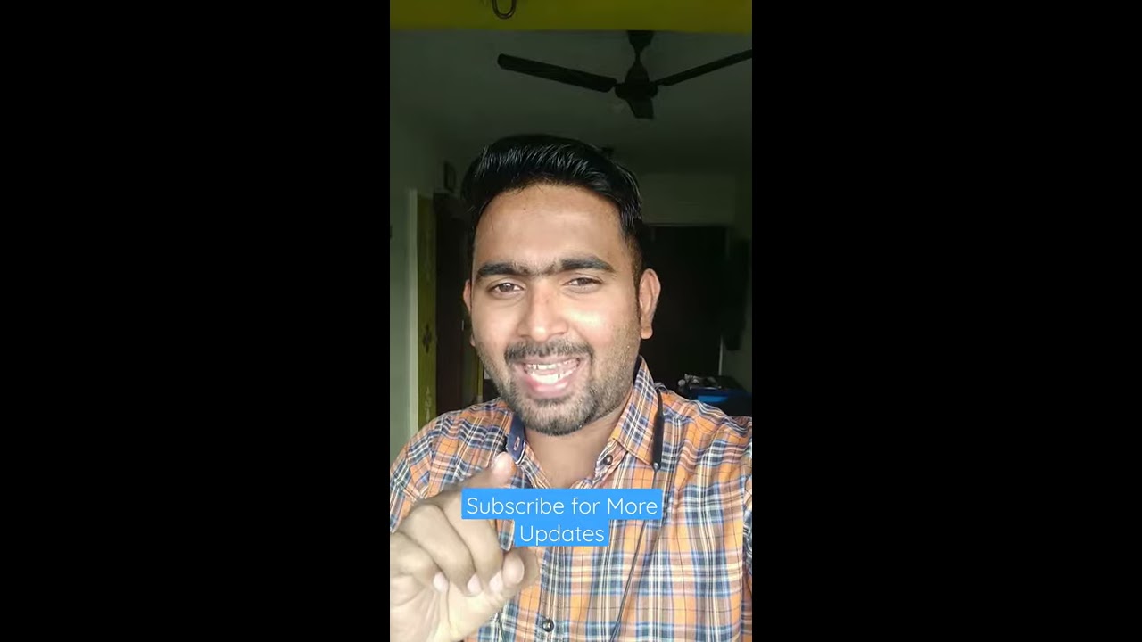 Mumbai University | Direct Second Year Engineering Students | Mode of Exam | Toshib Shaikh