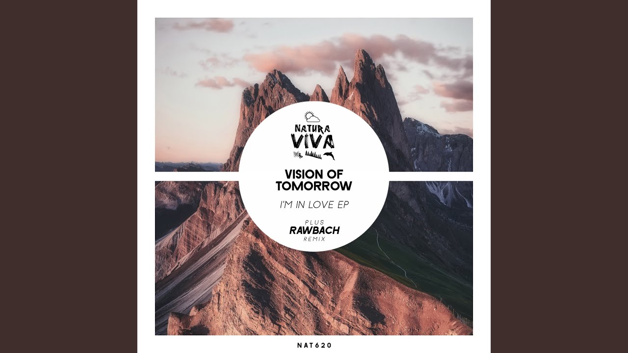 Down Vision