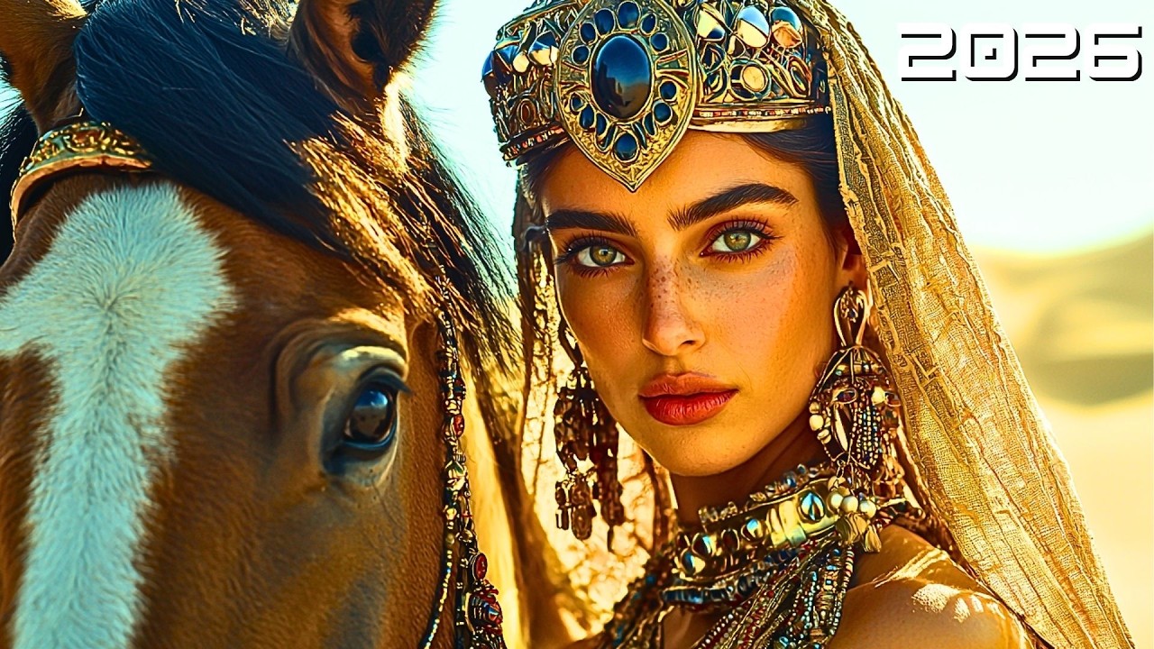 Sacred Music - Heavenly Glow: Sacred Stillness