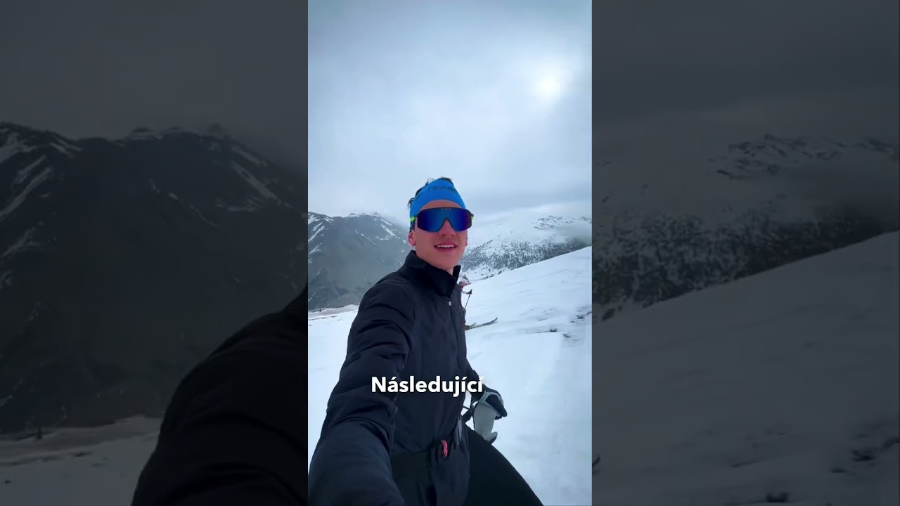 Livigno 2023 - part#1