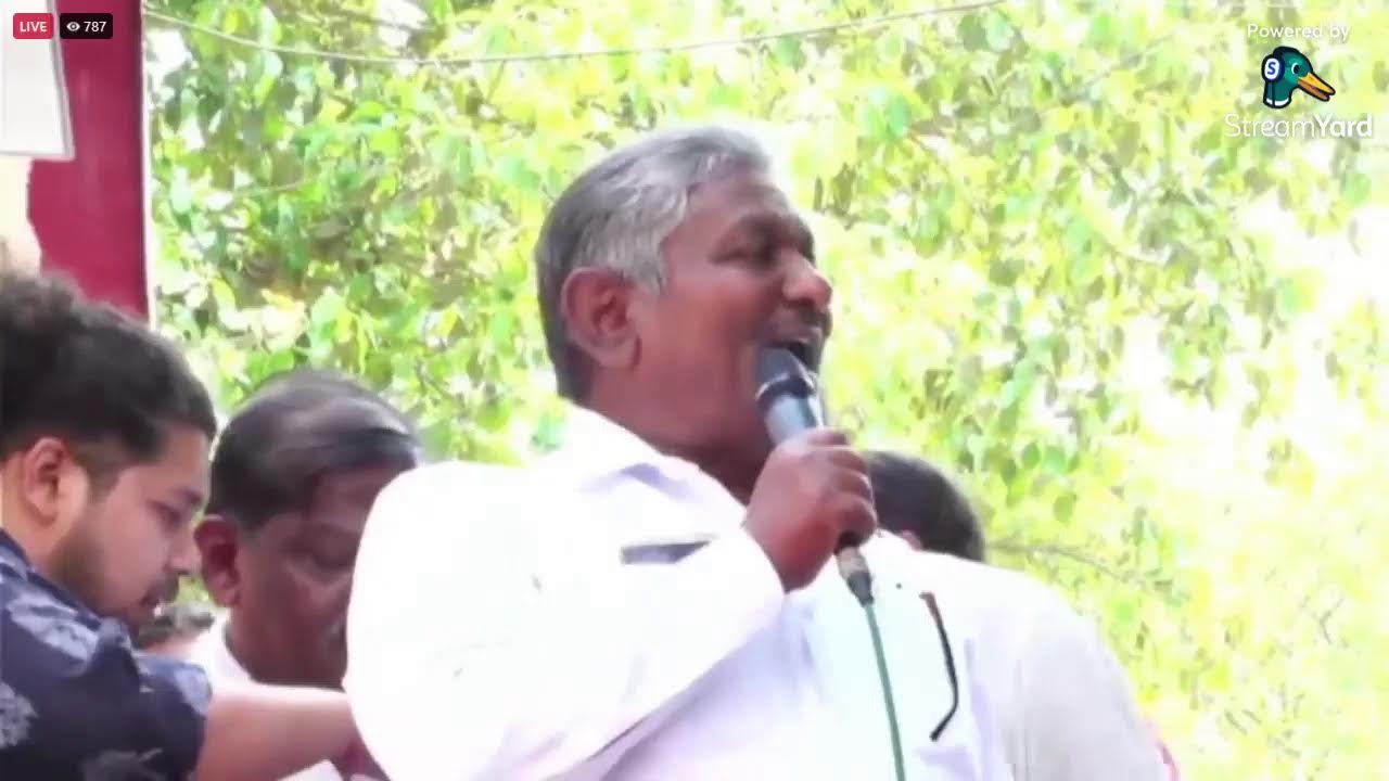 मोदी हटाव देश बचाव 
