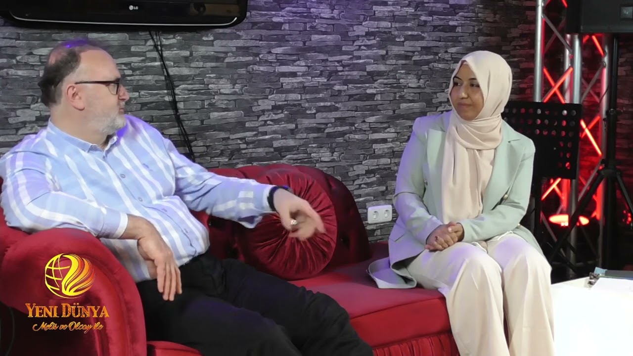 9.BÖLÜM DR.MUSTAFA YOLDAŞ