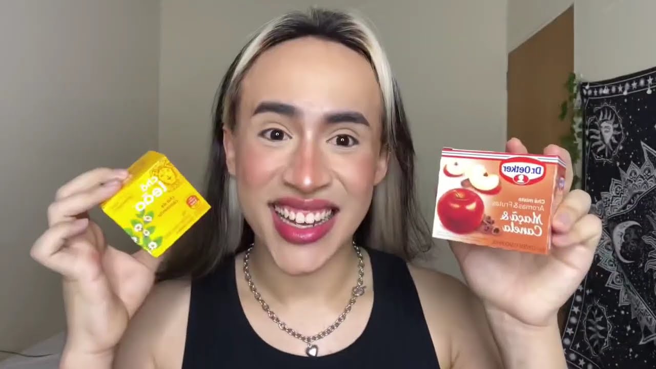 MELHORES VÍDEOS TENTE NÃO RIR