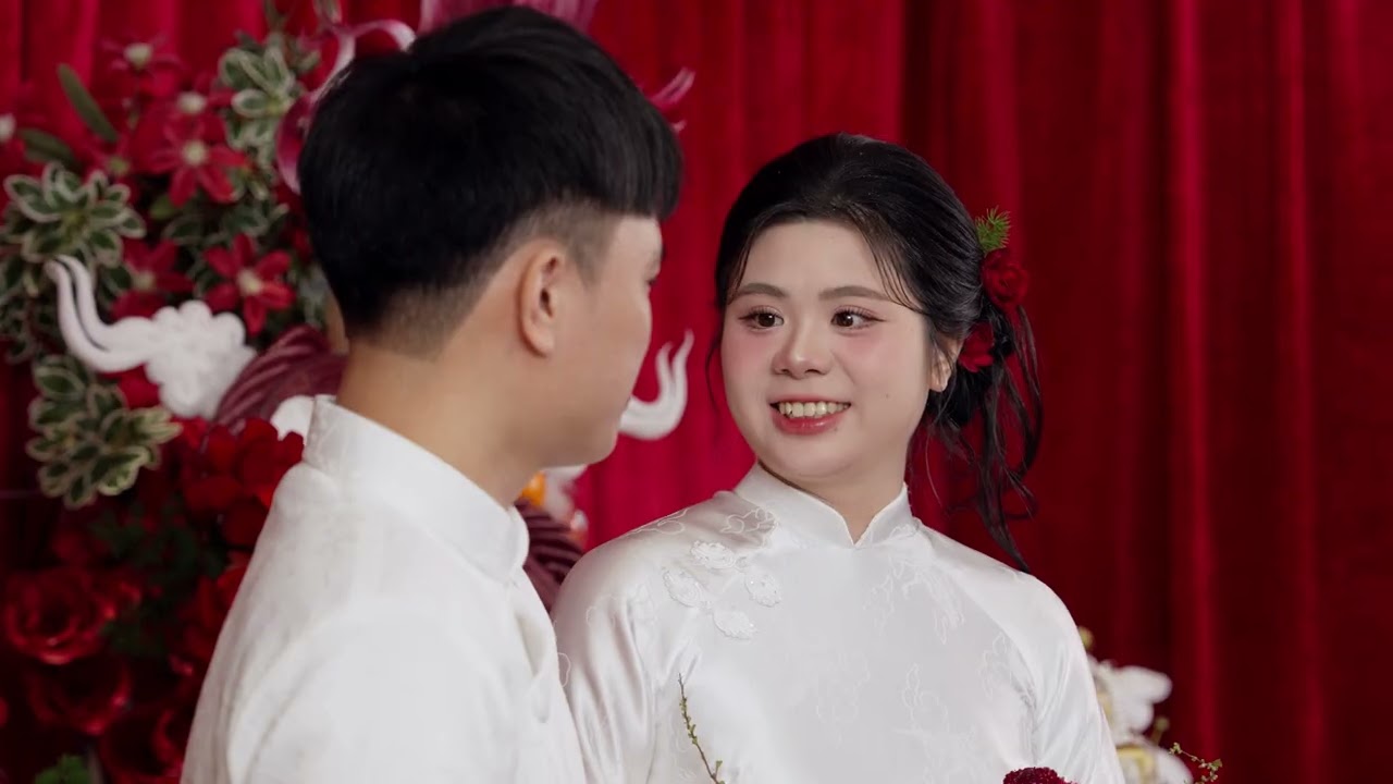 Ăn Hỏi NHI TẠO