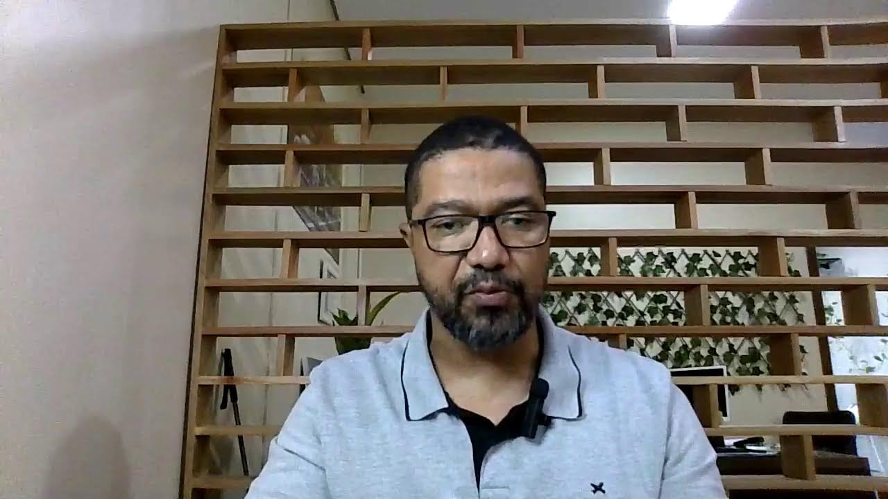 Mudanças na taxa de juros para o Plano Safra 2025/2026. Vem mais aumentos por ai?