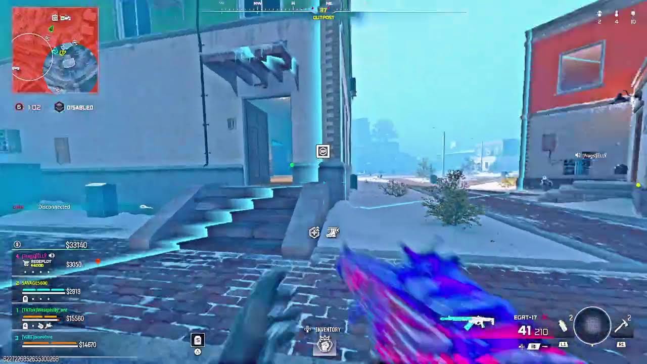 black ops 7
