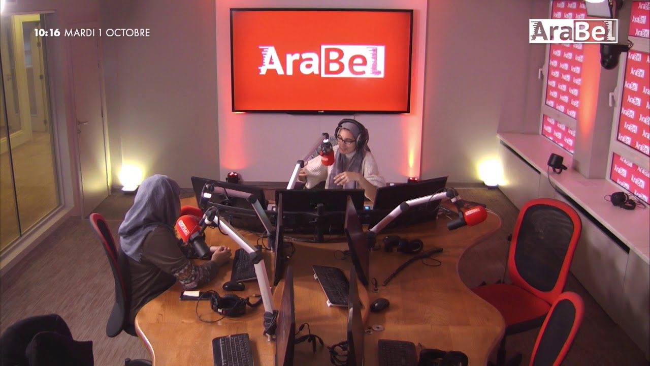 Islam et sexualité : en parler avec nos enfants et ados ?