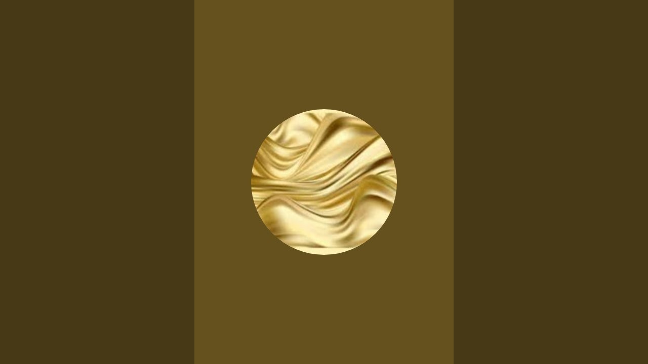 Golden Waves Theatre is live