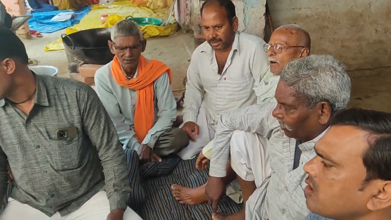 Faguwa | Sab devata maha Dev.... #faguwa #avdhigeet 