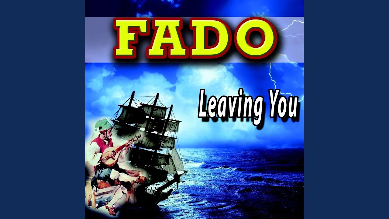 Fado de se velha