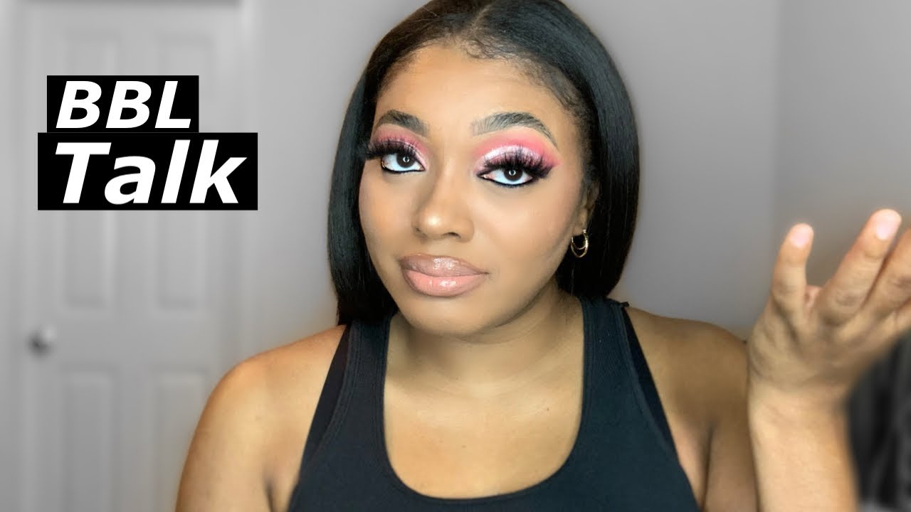 Truth About My BBL | Cost | Surgeon | I Hate my Results!