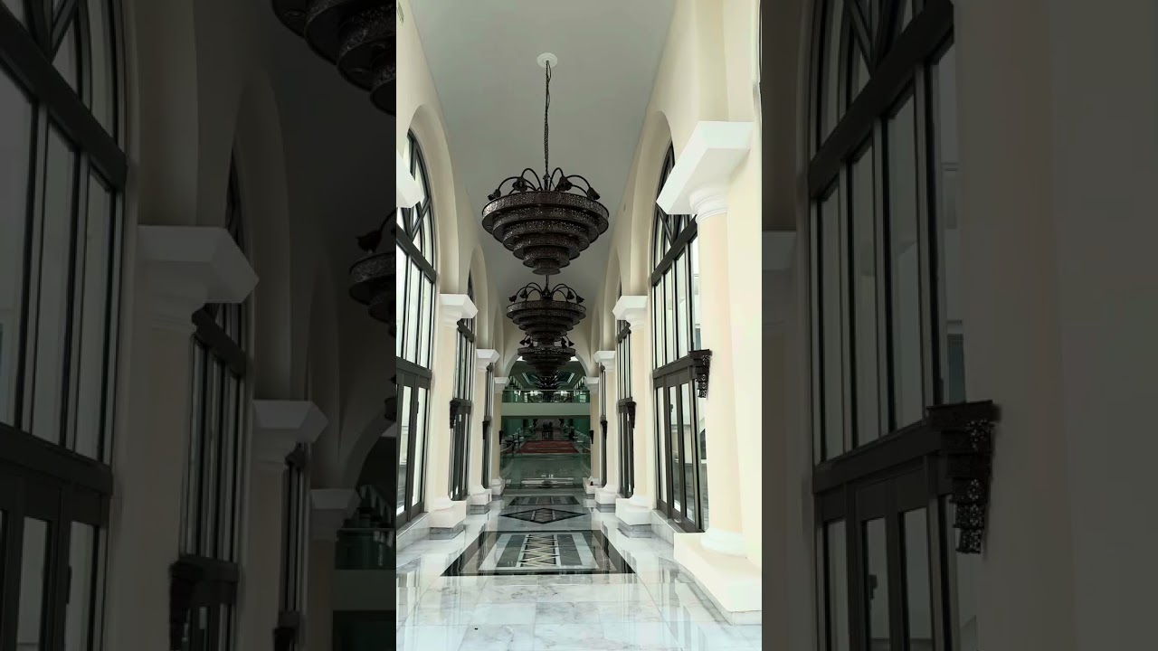 Joia Paraiso by Iberostar Adults Only Five Star Resort.
