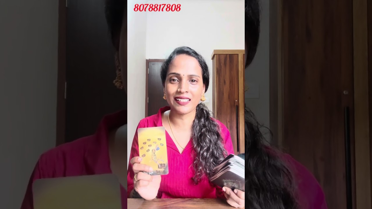 അവരുടെ ചിന്തകളിൽ മുഴുവൻ നിങ്ങൾ മാത്രമാണ് 🥰❤️😍
