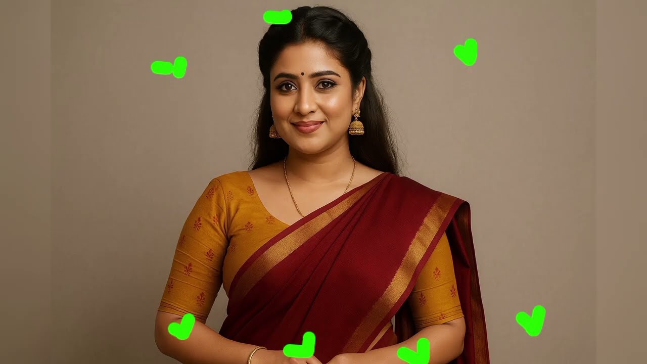 20 ரேவதிக்காக களத்திலிறங்கும் கார்த்தி 