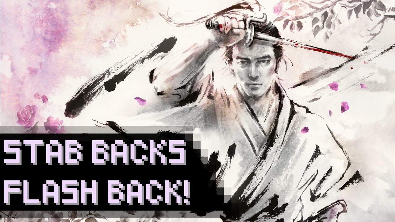 BLACK Spellslingers: Toshiro Umezawa – Think Outside the Deck Box! – Ep. 27 | Magic: The Gathering