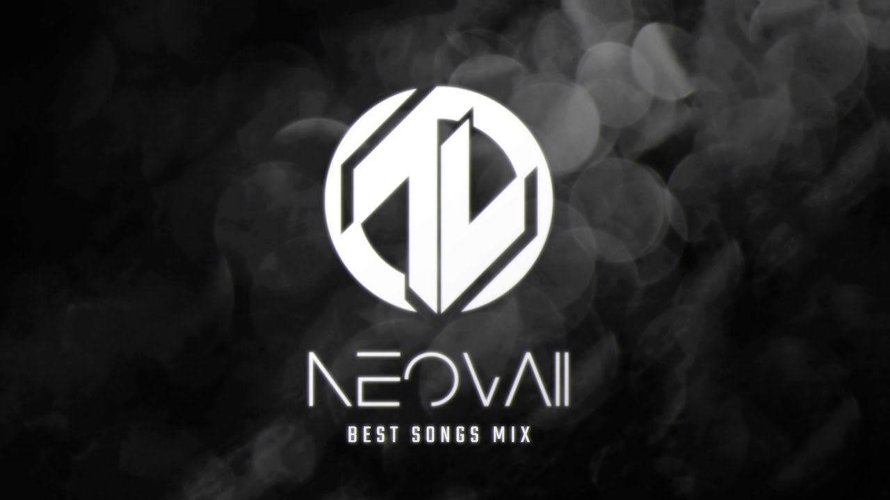 BEST NEOVAII SONGS MIX (TRAP/FUTURE BASS)