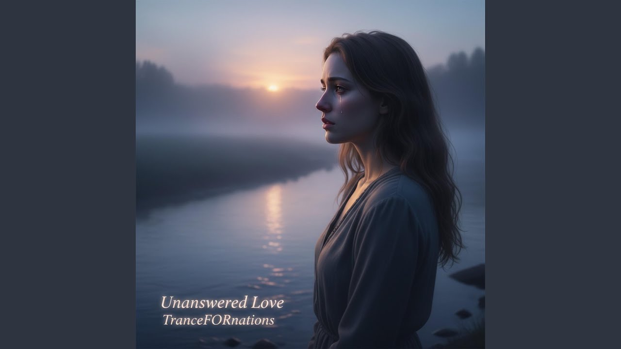 Unanswered Love