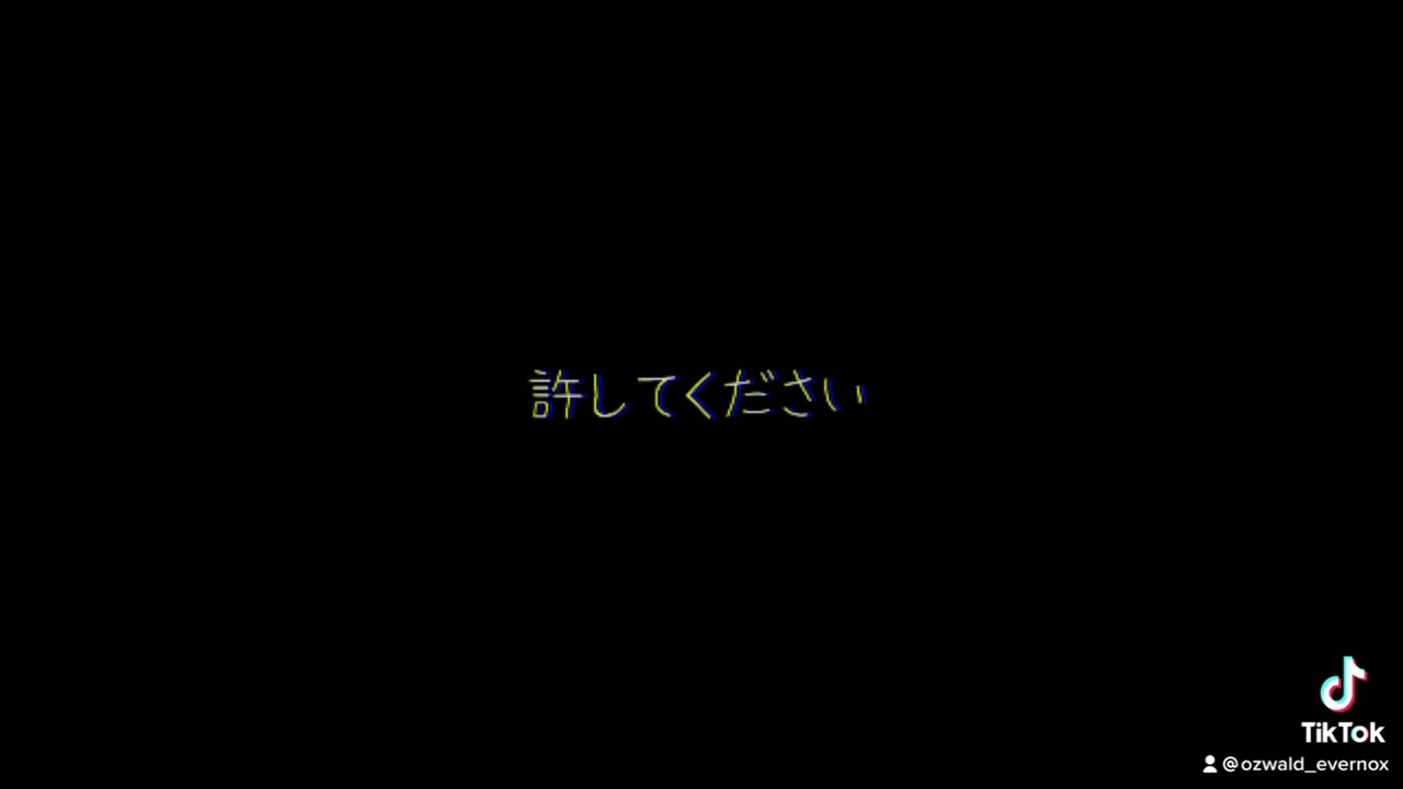 【声劇】出来損ないの死にたい世界