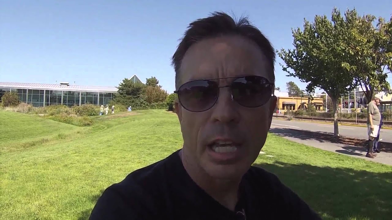 Unlocking Kingdom Power ! Class 4 - Tom Loud  Miracle Healing Training