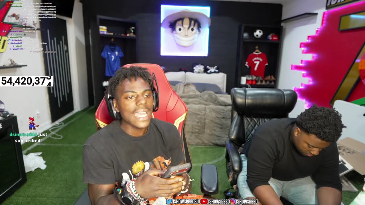 FIFA MADE IT OFFICIAL! + LITT STREAM🔥