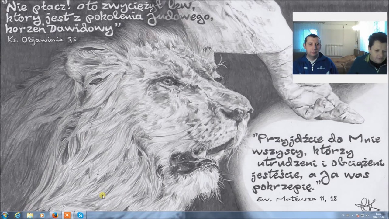 Arianie ( bracia polscy ) = zbawienie.com