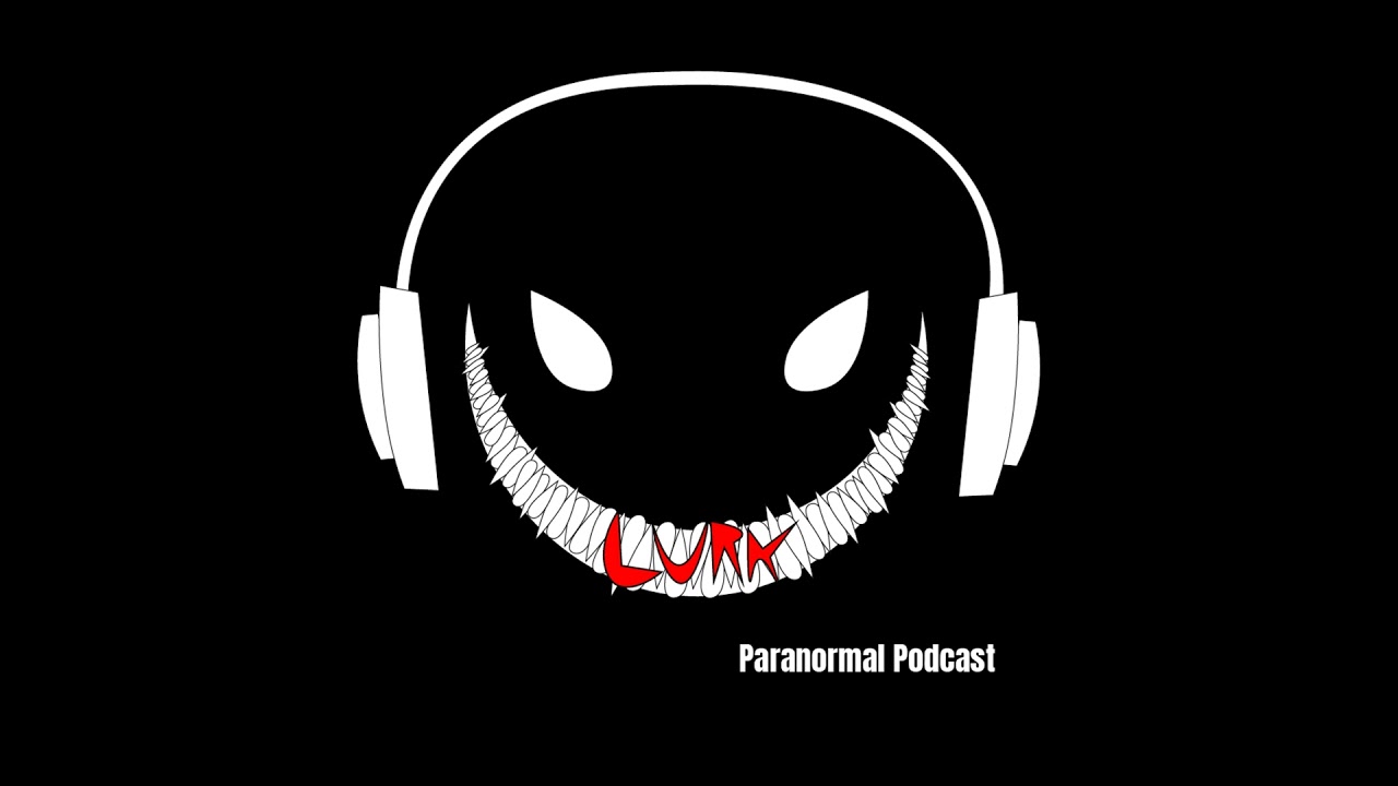 Ep 159 Blood, Bones, and Bagpipes: The Ghosts of Edinburgh Castle