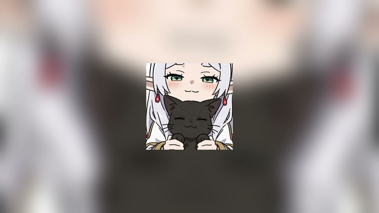 garmoshka • joyful, frozy • (extended)+(slowed and reverb)