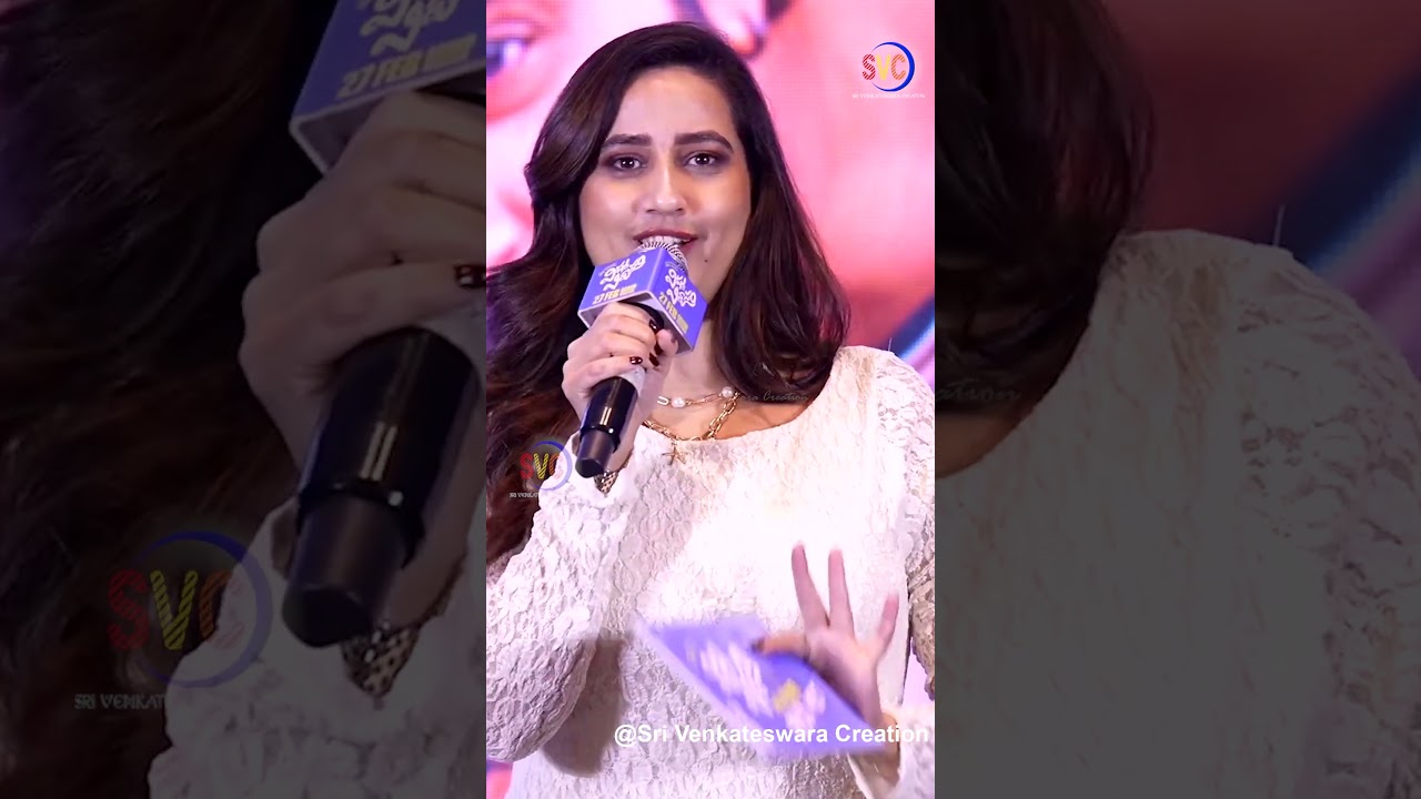 Anchor Manjusha #shorts #short #youtubeshorts #shortsvideo #reels #trending #trendingshorts #svc