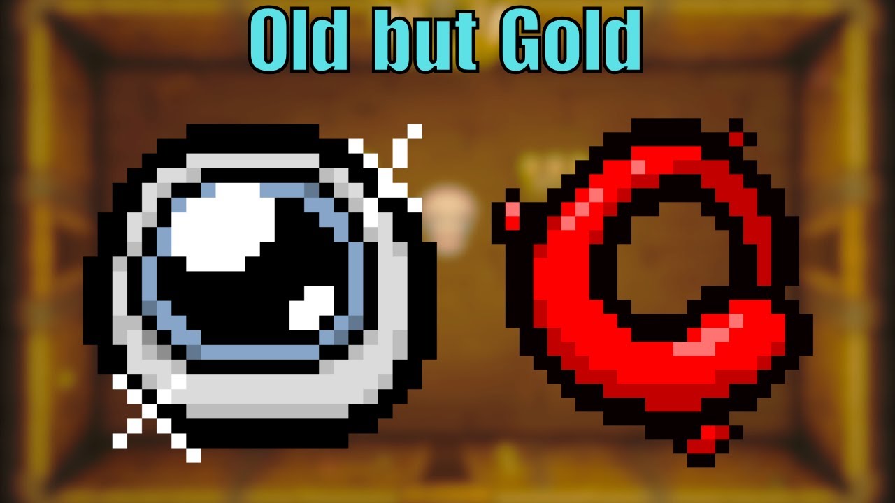 This Combo has been winning runs for a decade