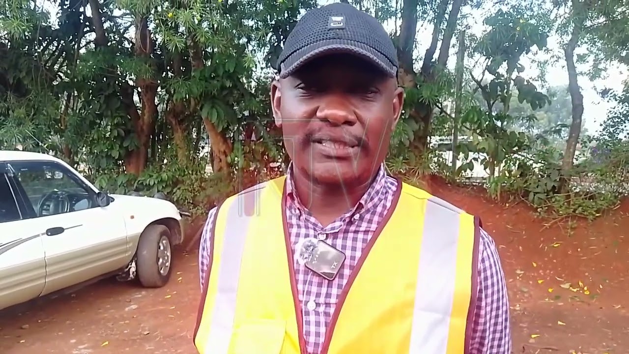 Seven remanded, 14 fined in Mbale trade order operation