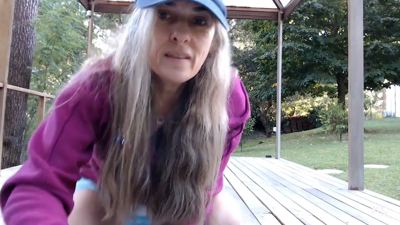 🐒 Tzipor Zahav I ツィポル ザハヴ